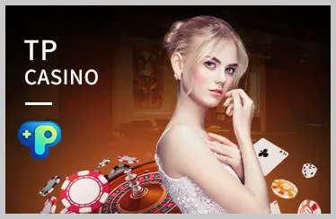 Cấp độ VIP Đồng của god88 app