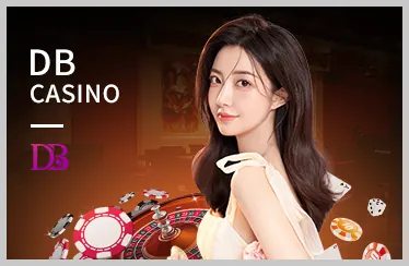 Bàn Blackjack trực tiếp tại god88 app