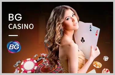 Bàn Roulette trực tiếp tại god88 app