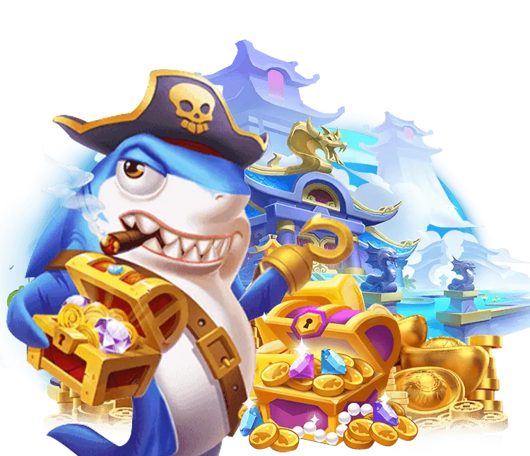 Mã QR tải ứng dụng god88 app cho Android