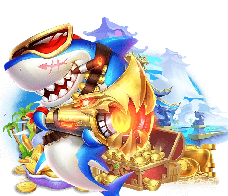 Bảo vệ dữ liệu người dùng god88 app