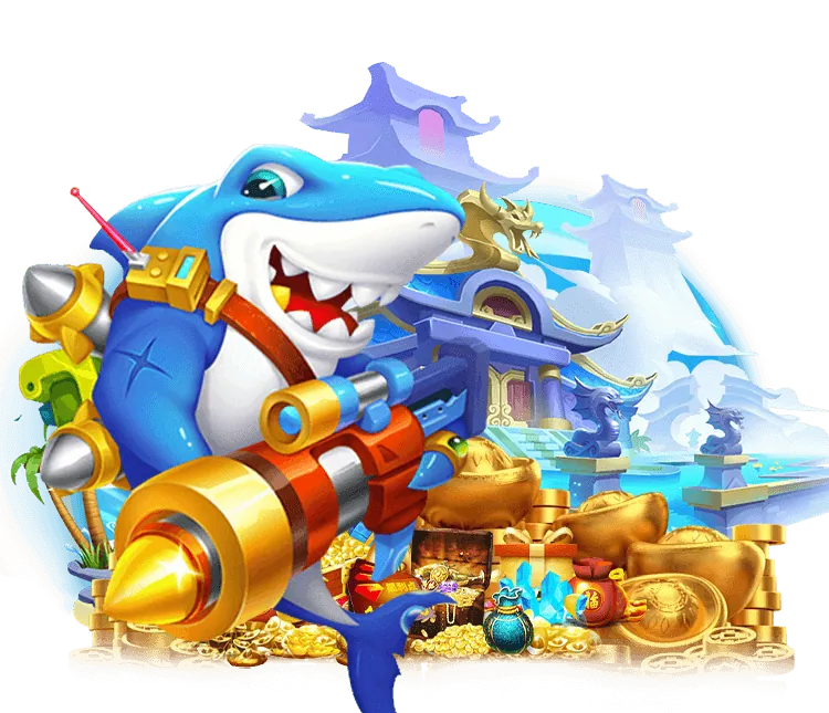 Mã QR tải ứng dụng god88 app cho iOS