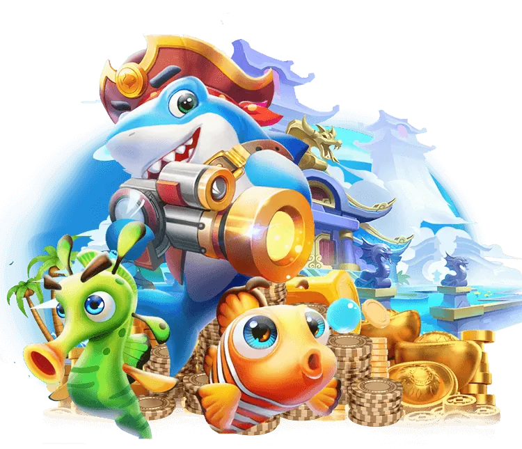 Giao diện ứng dụng god88 app trên điện thoại di động