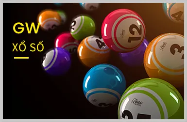Trò chơi Bắn cá god88 app