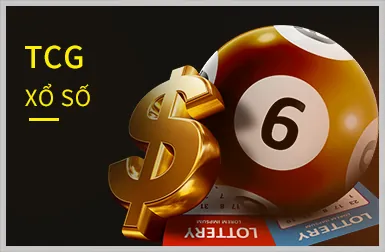 Sòng bạc Trực tuyến god88 app