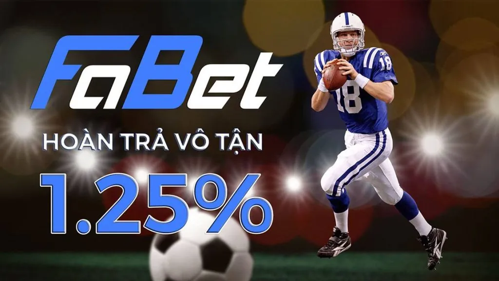 Quyền của bạn đối với dữ liệu god88 app