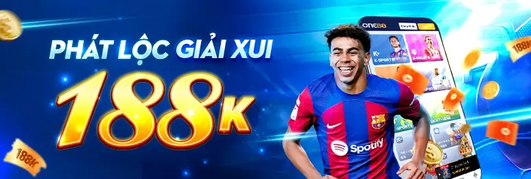 Cá cược bóng rổ god88 app