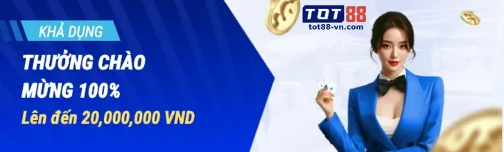 Đội ngũ hỗ trợ khách hàng god88 app
