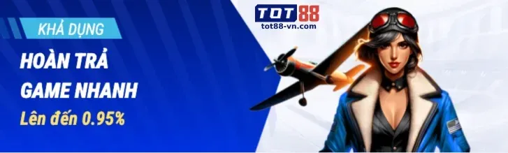 Quản lý tài khoản cá nhân VIP god88 app