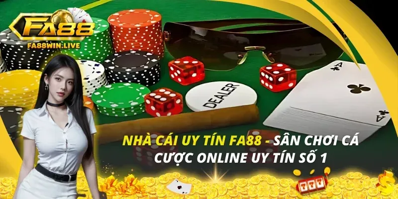 Hệ thống bảo mật an toàn của god88 app