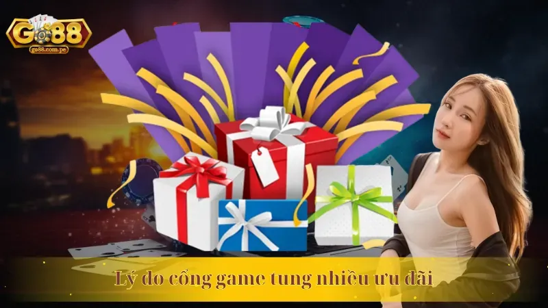 Giao dịch nạp rút tiền god88 app