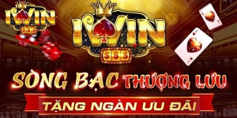 Bàn chơi sòng bạc trực tiếp độc quyền cho VIP god88 app