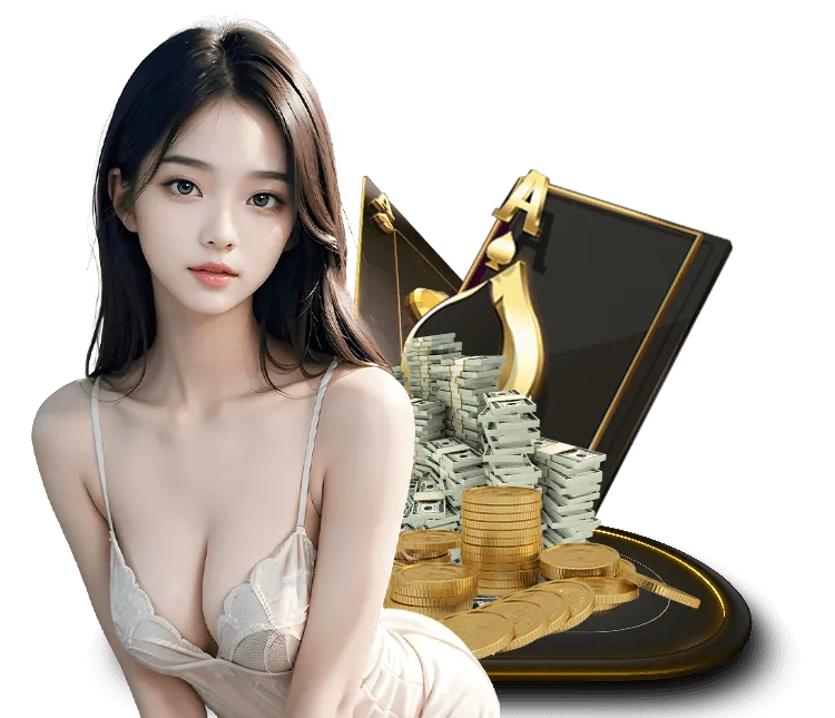 Progressive Jackpot Slots God88 App