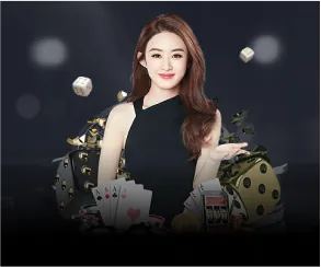 Cá cược eSports god88 app
