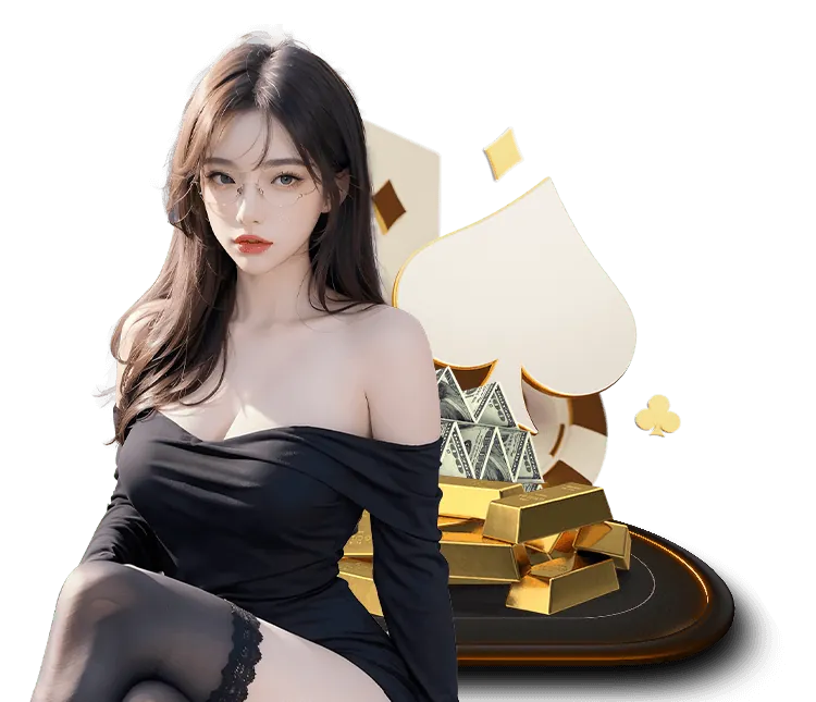 Hình ảnh các chương trình khuyến mãi cho trò chơi bắn cá god88 app