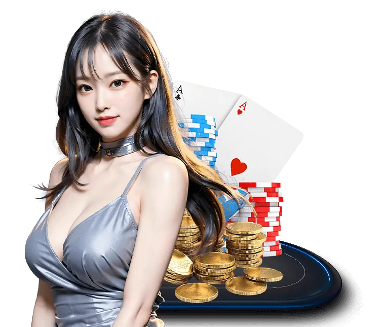 Slot Cổ Điển God88 App