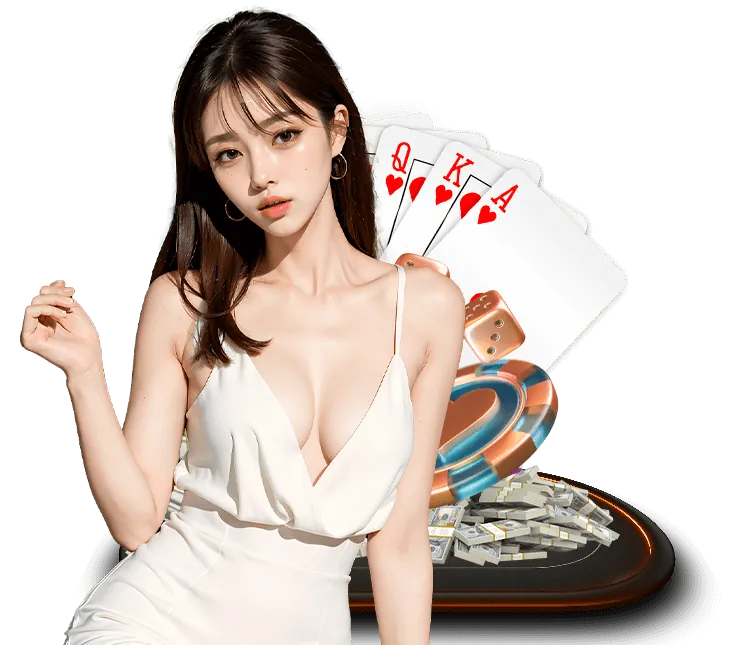Hình ảnh đại diện cho sứ mệnh và tầm nhìn của god88 app