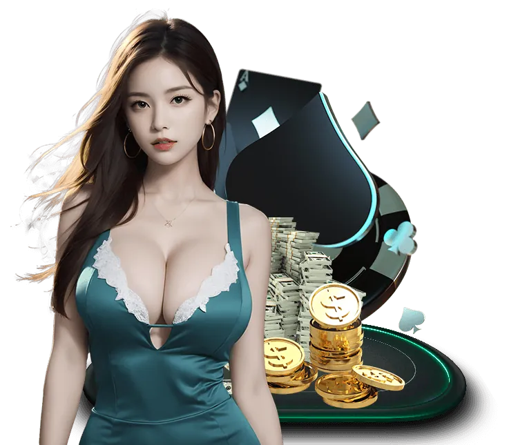 Tổng quan về nền tảng đá gà trực tuyến god88 app