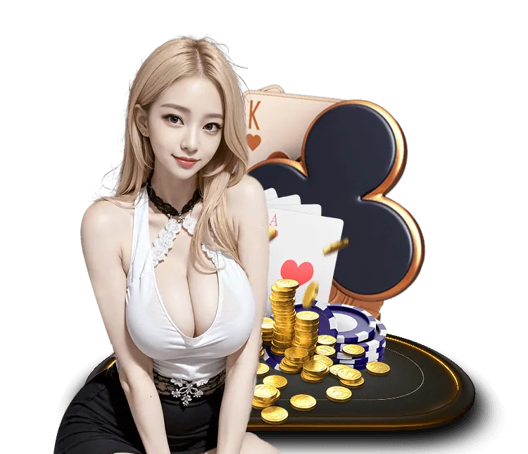 Video Slots God88 App