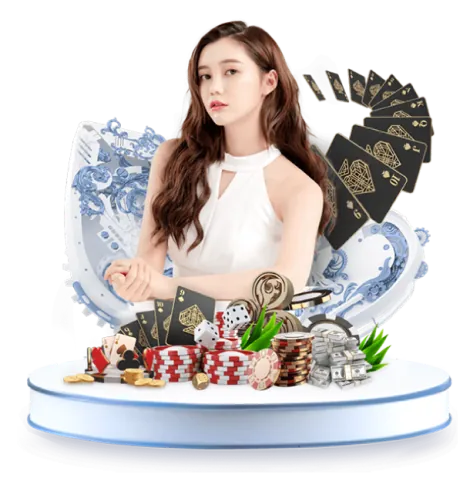 Casino Trực Tuyến god88 app
