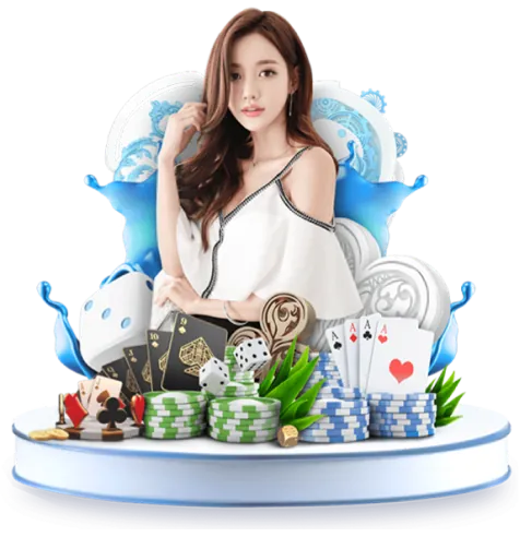 Game Bắn Cá & Nổ Hũ god88 app