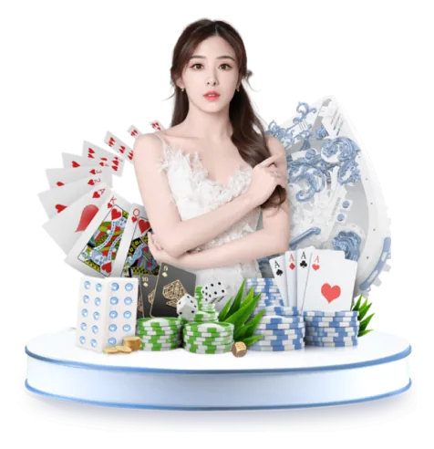 Trò chơi máy đánh bạc god88 app
