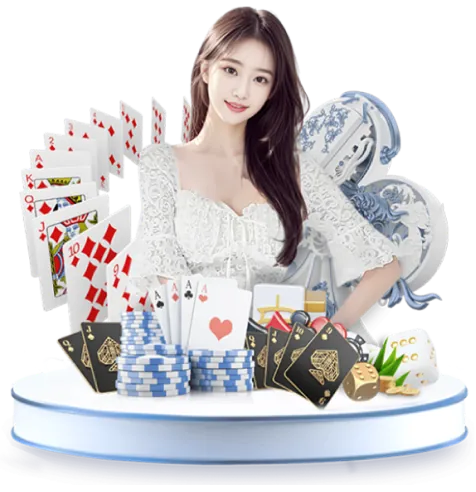 Biểu tượng Facebook god88 app
